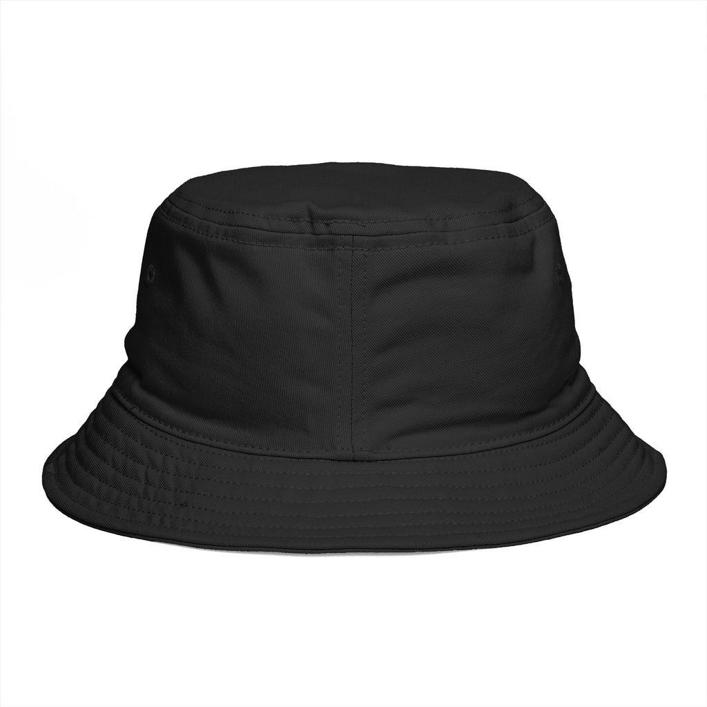 Unbreakable ❤️‍🔥 Bucket Hat