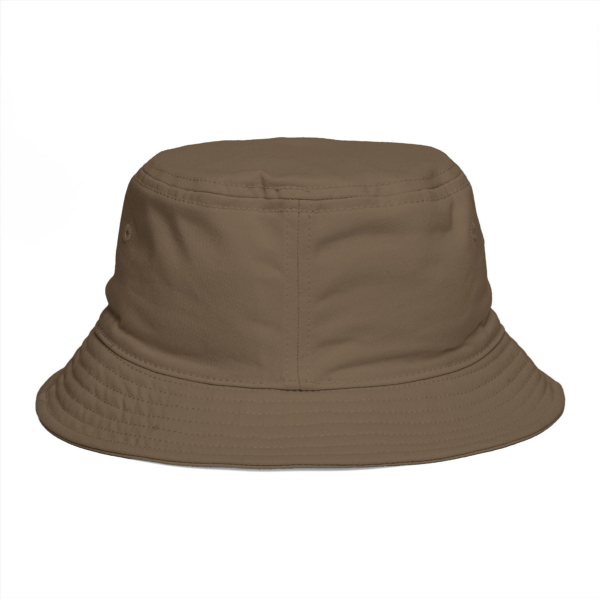 Unbreakable ❤️‍🔥 Bucket Hat