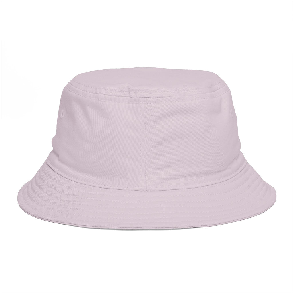Unbreakable ❤️‍🔥 Bucket Hat
