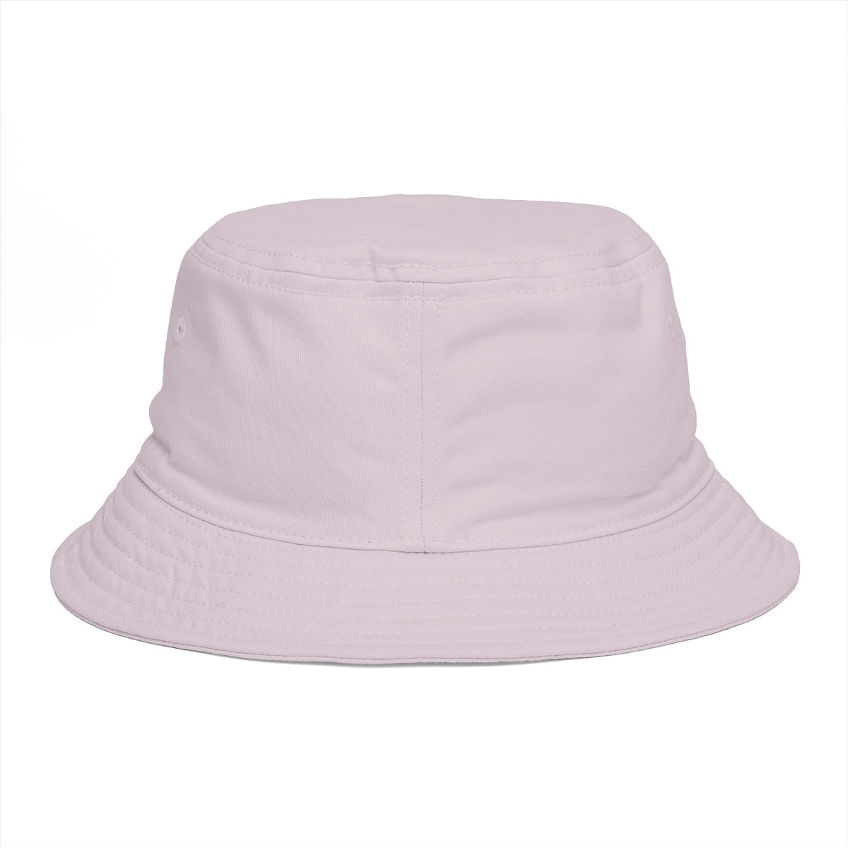 Unbreakable ❤️‍🔥 Bucket Hat