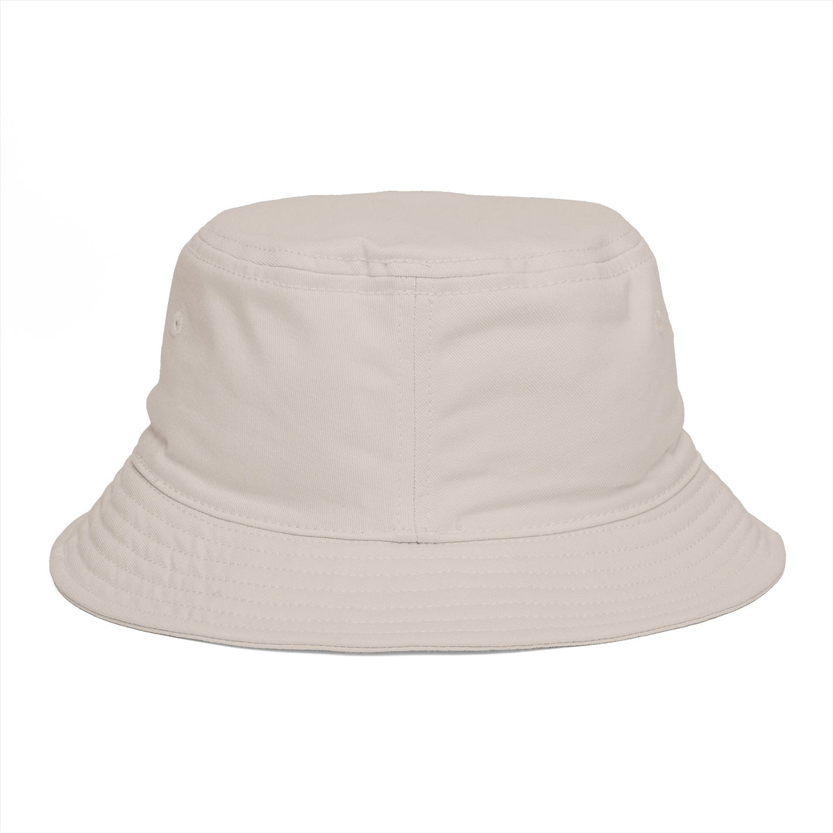 Unbreakable ❤️‍🔥 Bucket Hat