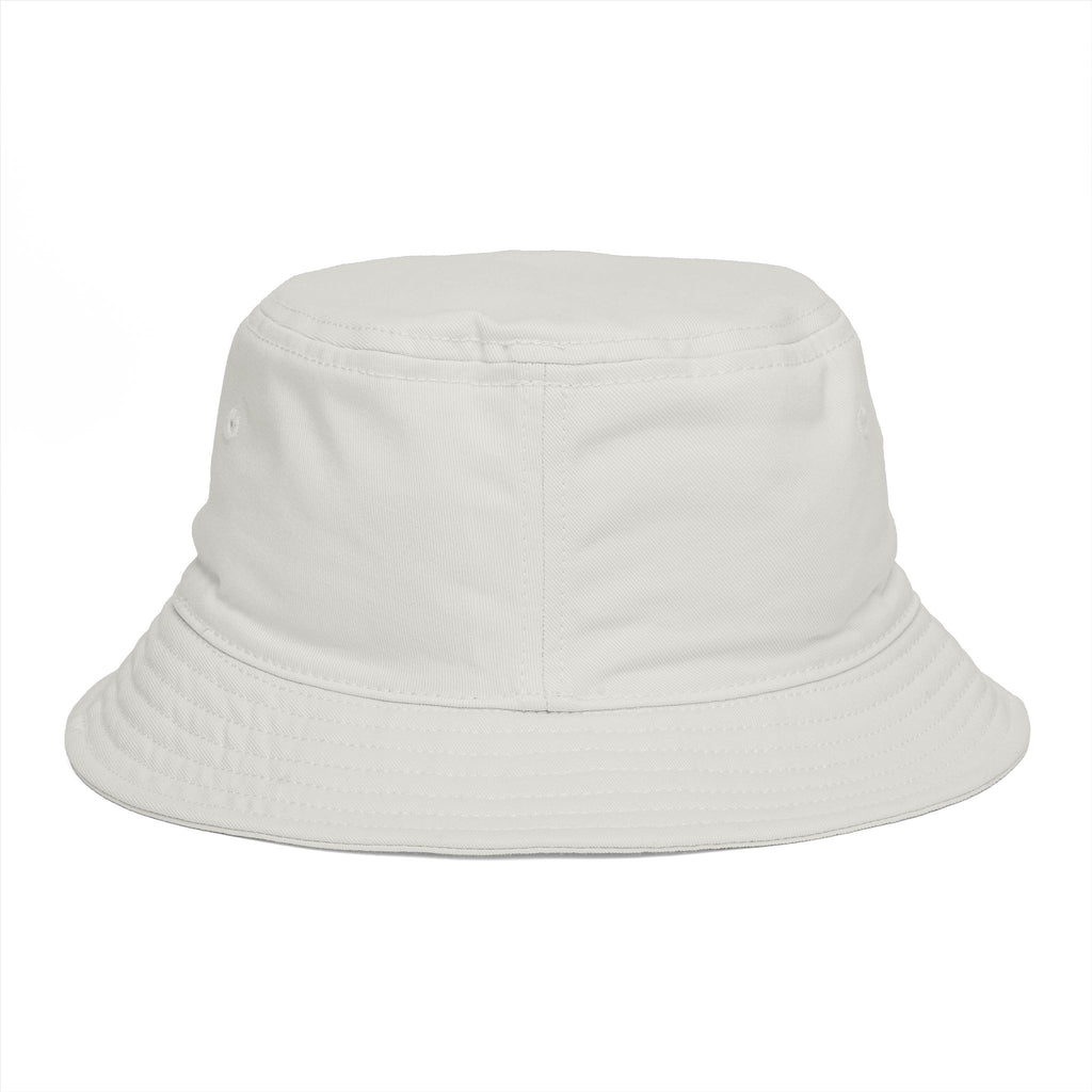 Unbreakable ❤️‍🔥 Bucket Hat
