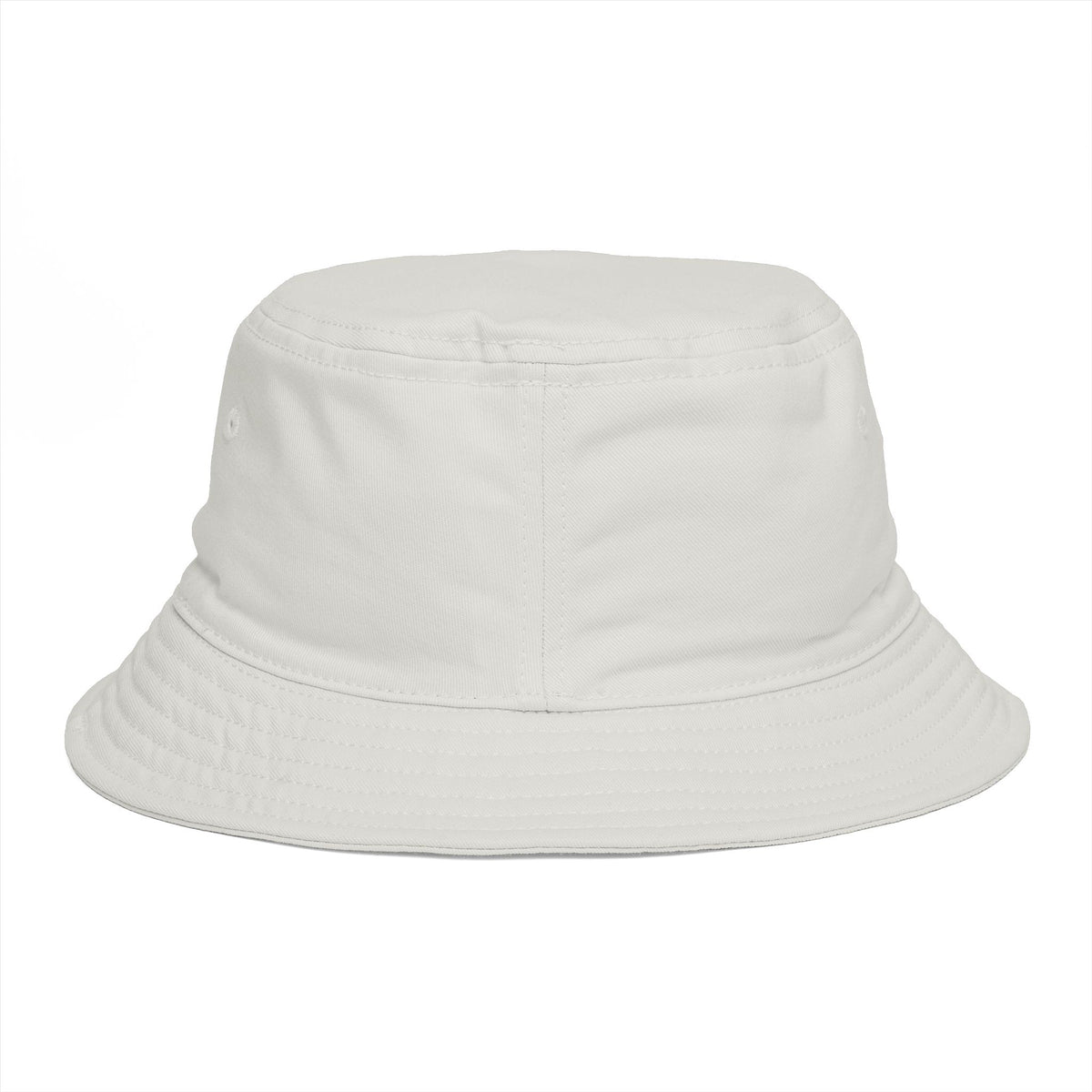 Unbreakable ❤️‍🔥 Bucket Hat